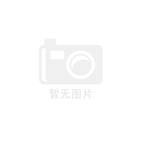 云事通態勢感知